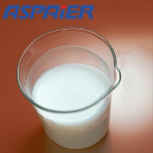 Precise Temperature Control Material - Intelligent Regulation Of The Human