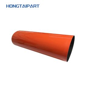 A5AW720301 A5AW720300 Fuser Belt For Konica Minolta C1085 C1100 C6085 C6100