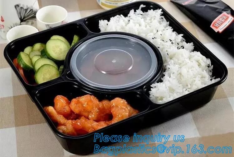 Disposable Catering Natural Knife, Fork And Spoon Bamboo Spoon,Reusable Eco Friendly Biodegradable Bamboo Cutlery Caddy