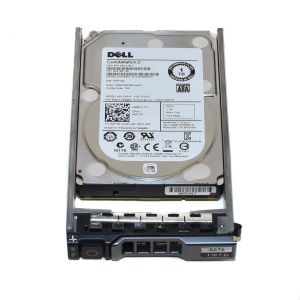Sata SSD Server Hard Disk Drives 480G 2.5 1 Tb Laptop Internal Hard Disk 12Gbps