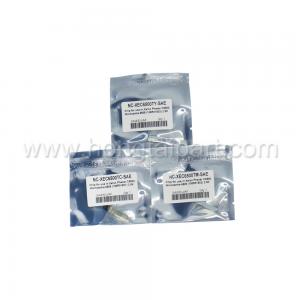 China WorkCentre 6505DN Chip Xerox Phaser 6500N 6500DN 106R01594 106R01595 106R01596 on sale