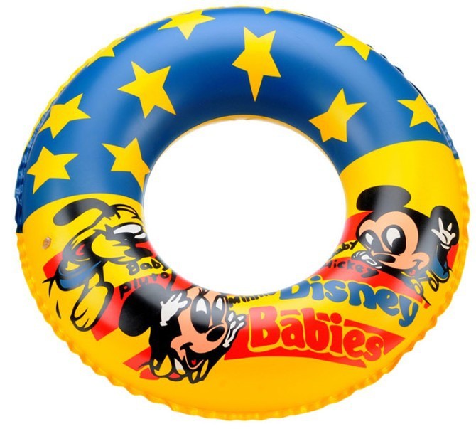Outdoor advertising balloon inflatable beer can, inflatable model/replica
