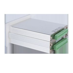 Fibos FA05 Weighing Force Controller IP65 Load Cell Indicator With LED