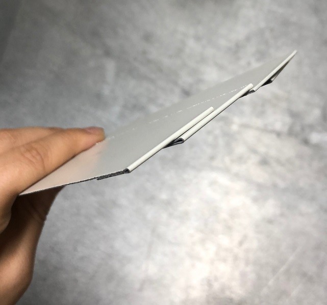 RAL/Printed/Matte/Wrinkled Regular Modify Polyester Color Coated PPGI Ral 9012 PPGI Steel Coil 0.17mm-0.8mm