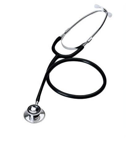 Venipucture Drawing Blood Varicosity Treatment Micro-plastic Surgery Vein