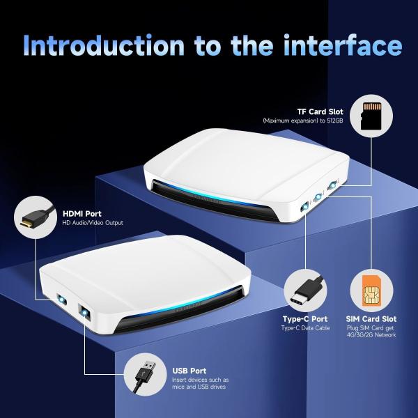 China CPC200-TBox UHD Wireless Adapter Carplay Andriod Auto for Youtube Netflix Video Ai Box USB HDMI Port 4G 64Gb SM6225 on sale China CPC200-TBox UHD Wireless Adapter Carplay Andriod Auto for Youtube Netflix Video Ai Box USB HDMI Port 4G 64Gb SM6225 on sale