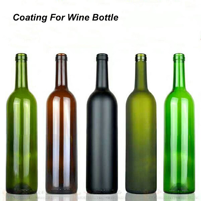 Good Chemical Resistance Thermosetting Waterborne Acrylic Resin For Water Based Baking Paint