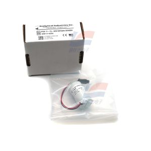 PSR 11-75-KE8 Oxygen Sensor Used Medical Field Providing Data Support For Oxygen
