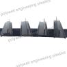 Buy cheap Thermal Break Insulation Tapes Polyamide Thermal Break Strips Used In Broken from wholesalers