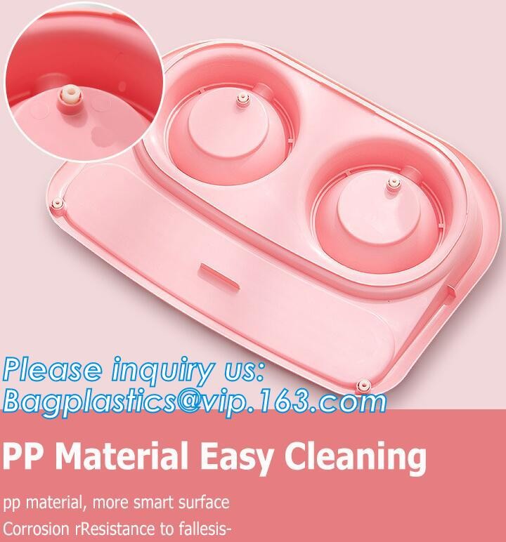 DOG ACCESSORIES, DOG CLOTHES, DOG BOX CAGES, DOG COLLAR, PET TOYS, CAT TREE, PET FEEDER, PET BEDS, DOGHOUSE, DOG KENNEL