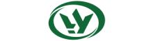 China ZIBO WEYES NEW MATERIAL CO., LTD logo