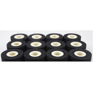 36*32mm Ink roller for solid ink coding machine/ink roller coding machine MY-380