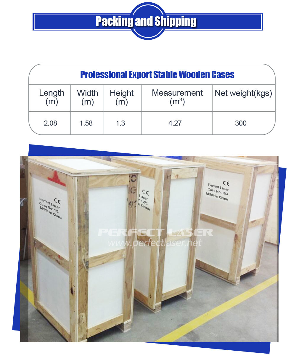 Big Character Barcode Inkjet Printer For Date Batch Serial Number