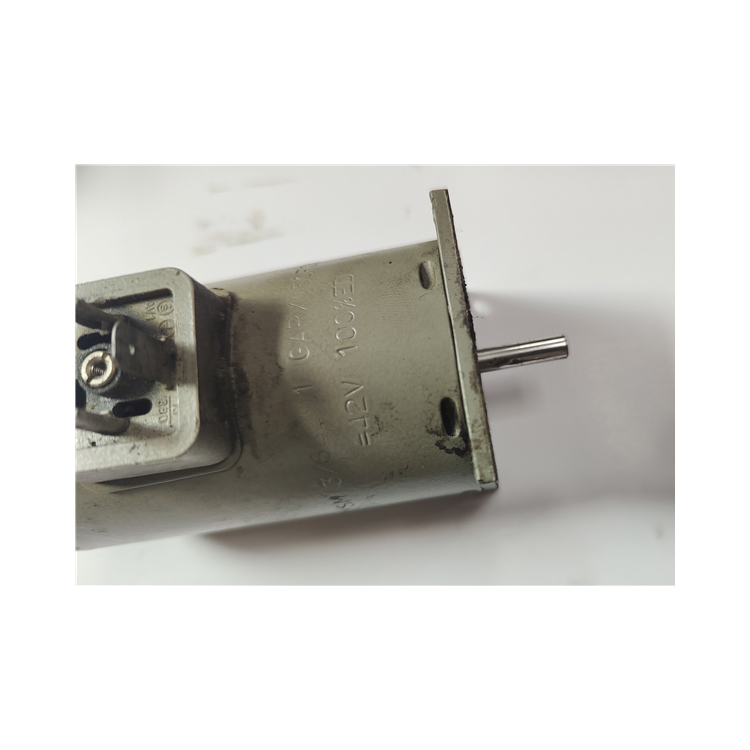 12 Volt 24 Volt Hydraulic Solenoid Valve for Home Polar Guillotine Paper Cutter