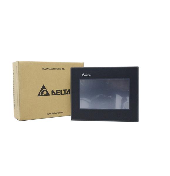 Quality Delta HMI TP70P-TP0P ,price favorable ,price favorable for sale
