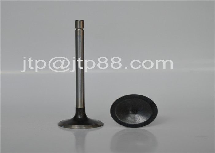 Auto Parts Intake & Exhaust Valve Kit For Car RD For Nissan Engine Valve 13201-97000
