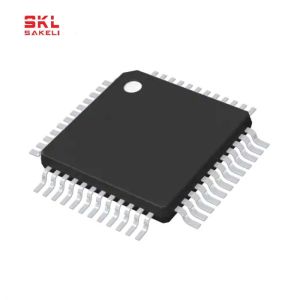 China STM8AF5288TCX MCU Microcontroller Unit FLASH Memory Embedded Applications 8Bit on sale China STM8AF5288TCX MCU Microcontroller Unit FLASH Memory Embedded Applications 8Bit on sale