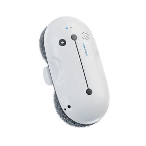 Control mode Remote Control app Function Cleaning Windows RO2-01 Robot Window