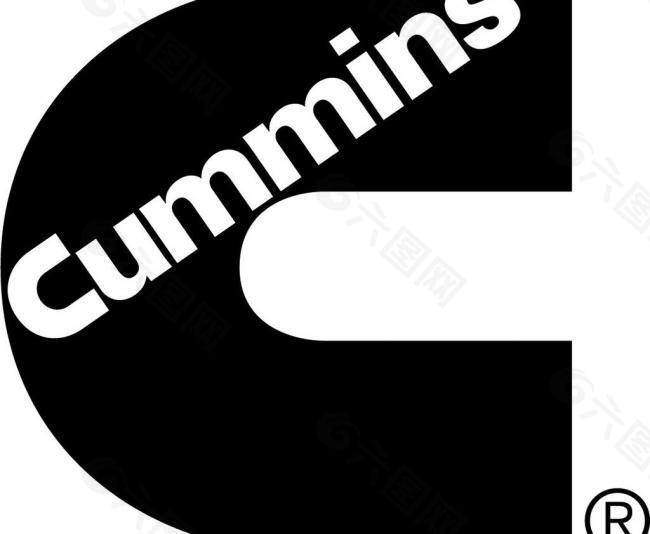 Cummins 200KW Natural Gas Standby Generator 250kva 1500RPM/1800RPM Rated Voltage 230/400V