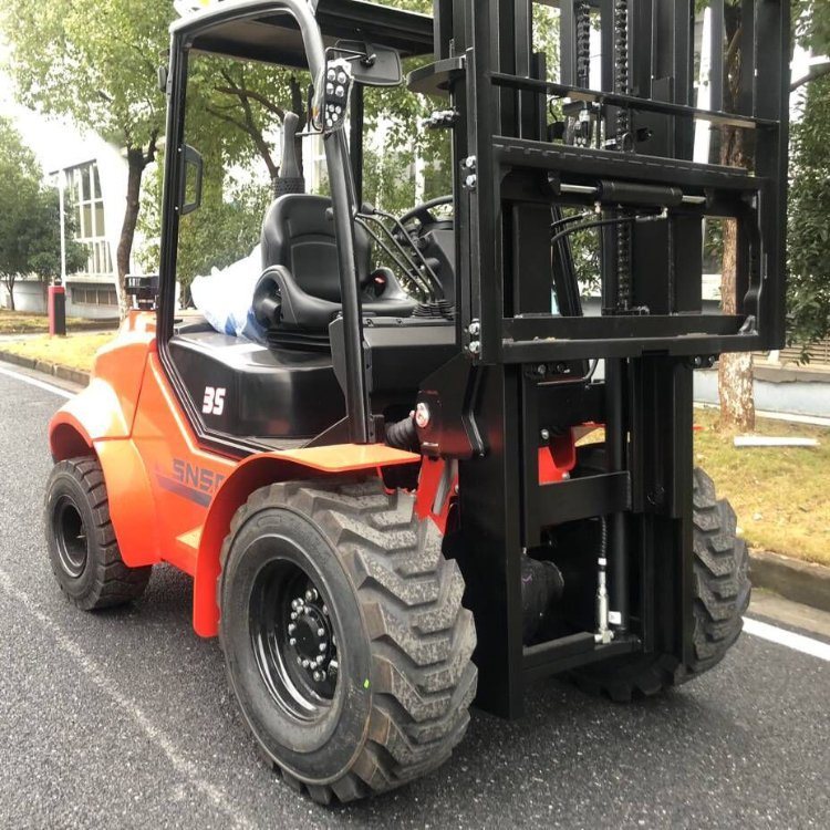 Diesel Fork Lifter Price Forklift Truck China Diesel Forklift Truck