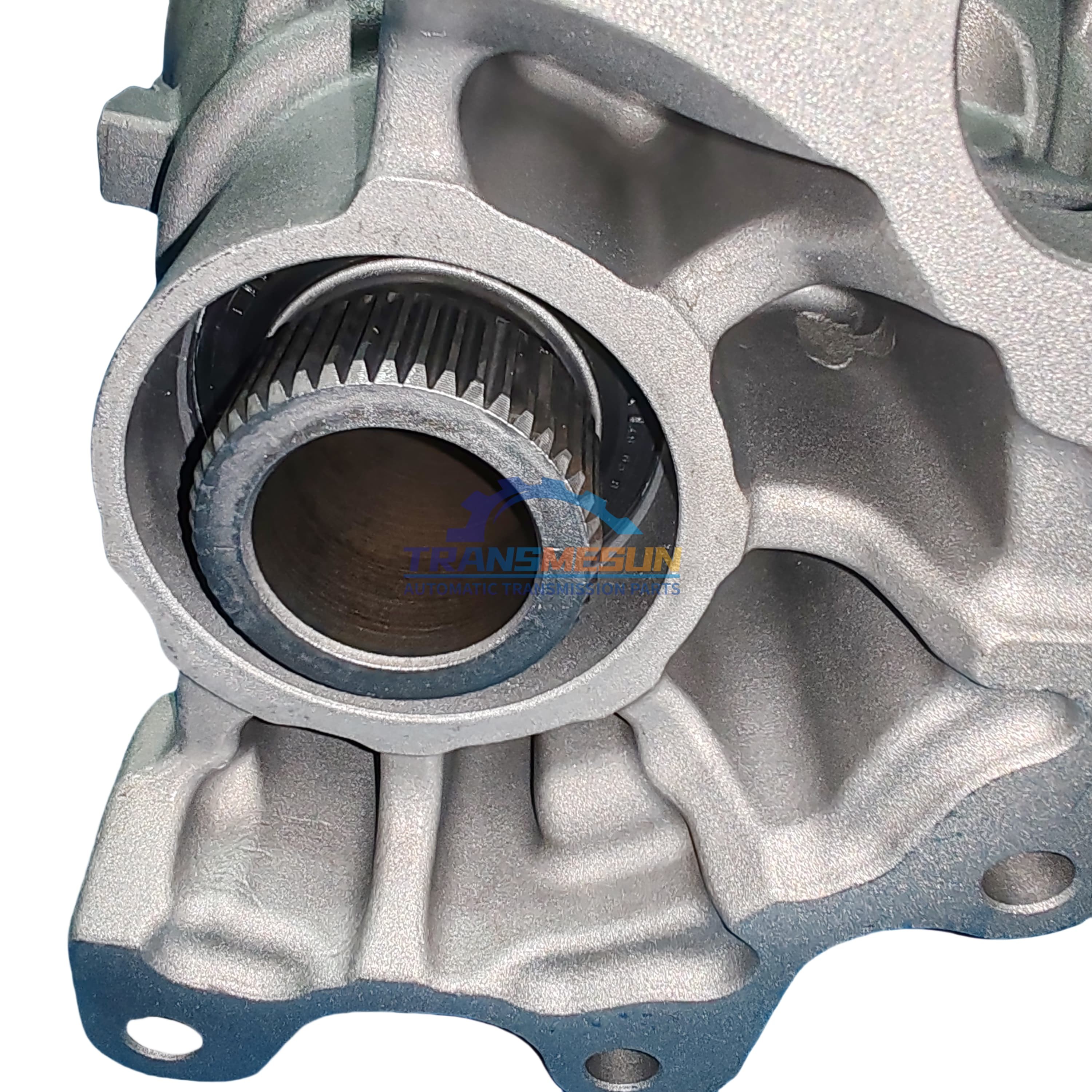 Transmesun Remanufactured 36010507 TG-81SC Transfer Case Assembly For Volvo XC90 TG-81SC AWD