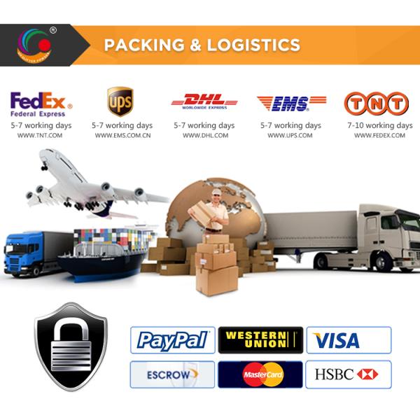 GH7900 Lots Glitter Powder Quicksand Phone Shell Paper Crafts Nail Art Cosmetic Pigment Delivery Period To Be Negotiated