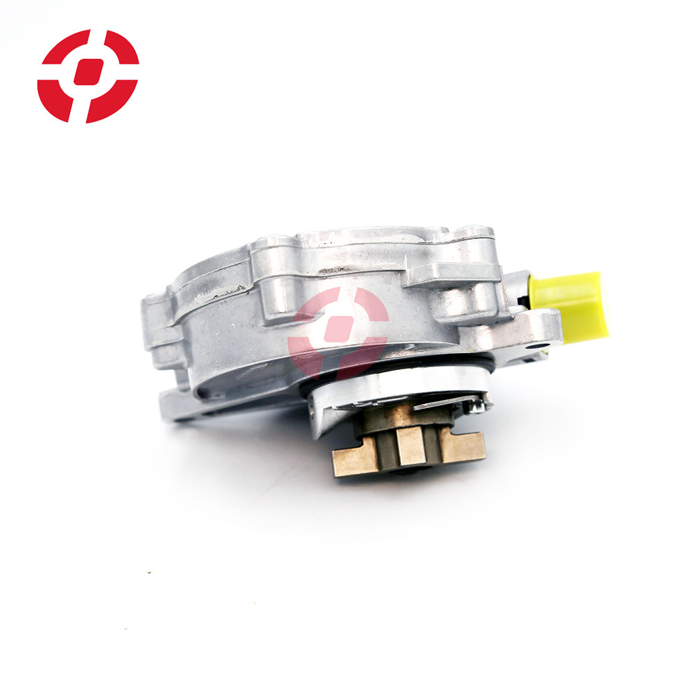 31401152 Car Vacuum Pump Brake System Vacuum Pump For VOLVO XC60 S60