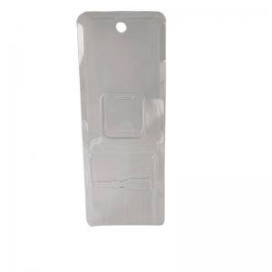  Industrial Slide Blister Pack Clamshell OEM For Product Display Manufactures