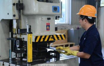Henan Fair Machinery And Equipment  Co. LTD