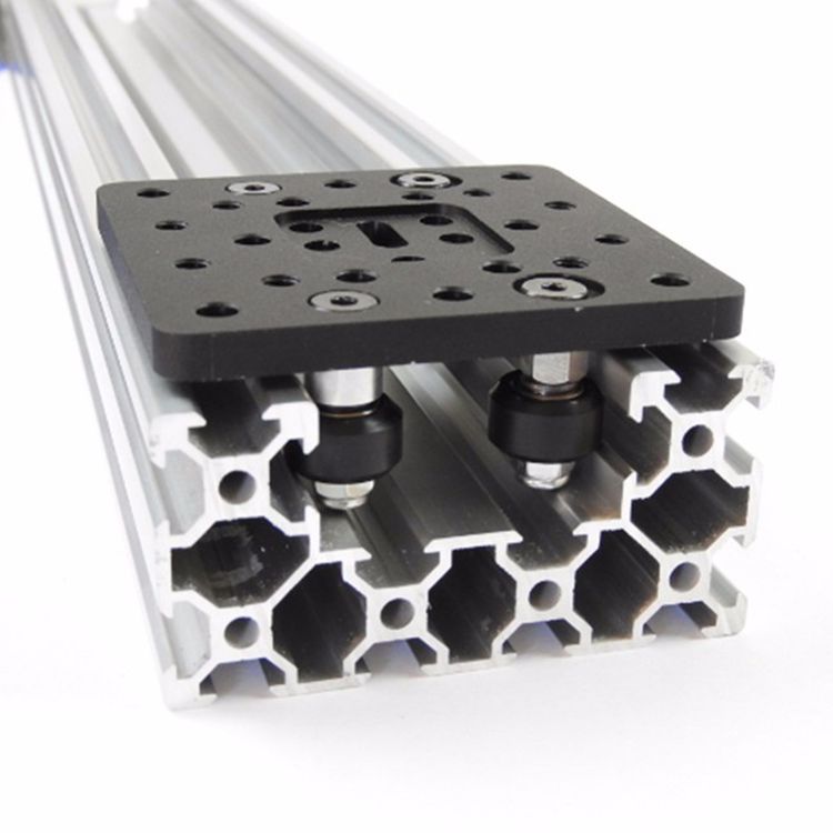 c beam alu5.jpg