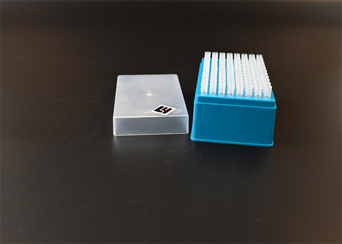 PerkinElmer pipette supplies, PerkinElmer pipette tips bulk purchase, OEM manufacturer, medical injection products