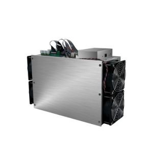 2400w ASIC Ethereum Miner YAMI 2400M Cryptocurrency Mining Farm