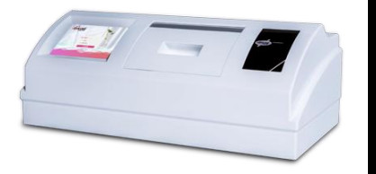 Accuracy ± 0.01° Pesticide Specific Rotation Tester Repeatability 0.002° Wavelength 589.3nm