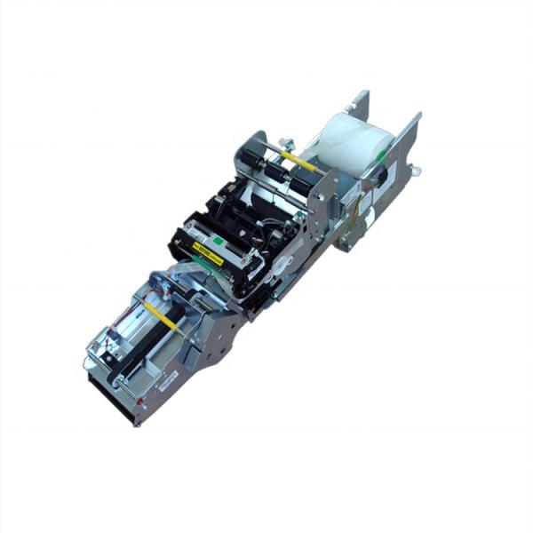 009-0020625 0090020625 ATM Machine Parts NCR Thermal Receipt Printer Transport