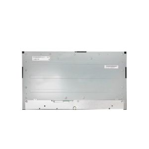 23.8 inch LCD Screen Module M238HAK01.0 Lcd Display Panel