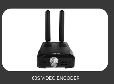 s Latest 1080P HDCP Video Encoder Device for High-Performance Video in Beijing Port