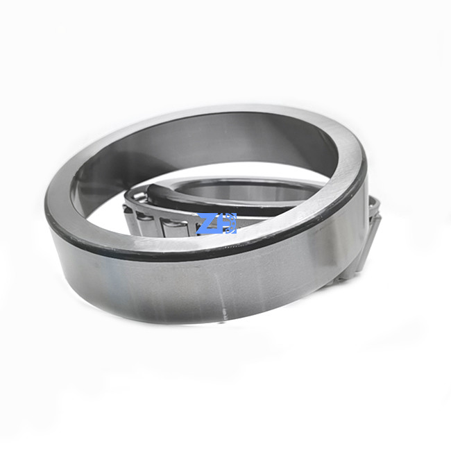 570-5840 5705840 Customized Taper Roller Bearing For Specific Load And Mounting Needs