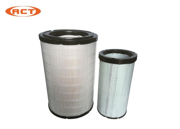 Heavy Excavator Air Filter , erpillar Excavator Filter For D9L PM565 PM5230 6I