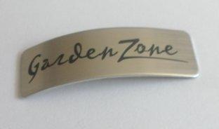 Nickel / Black Nickel / Copper 0.5 - 1.0 custom lapel pin badge