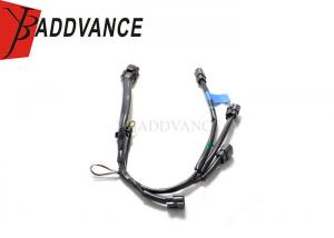 China 24079-91F00 Nissan OEM Ignition Coil Pack Harness SR20DET S15 Silvia 200SX on sale