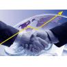 Buy cheap Professional Experienced Foshan Sourcing Agent One Stop Service from wholesalers