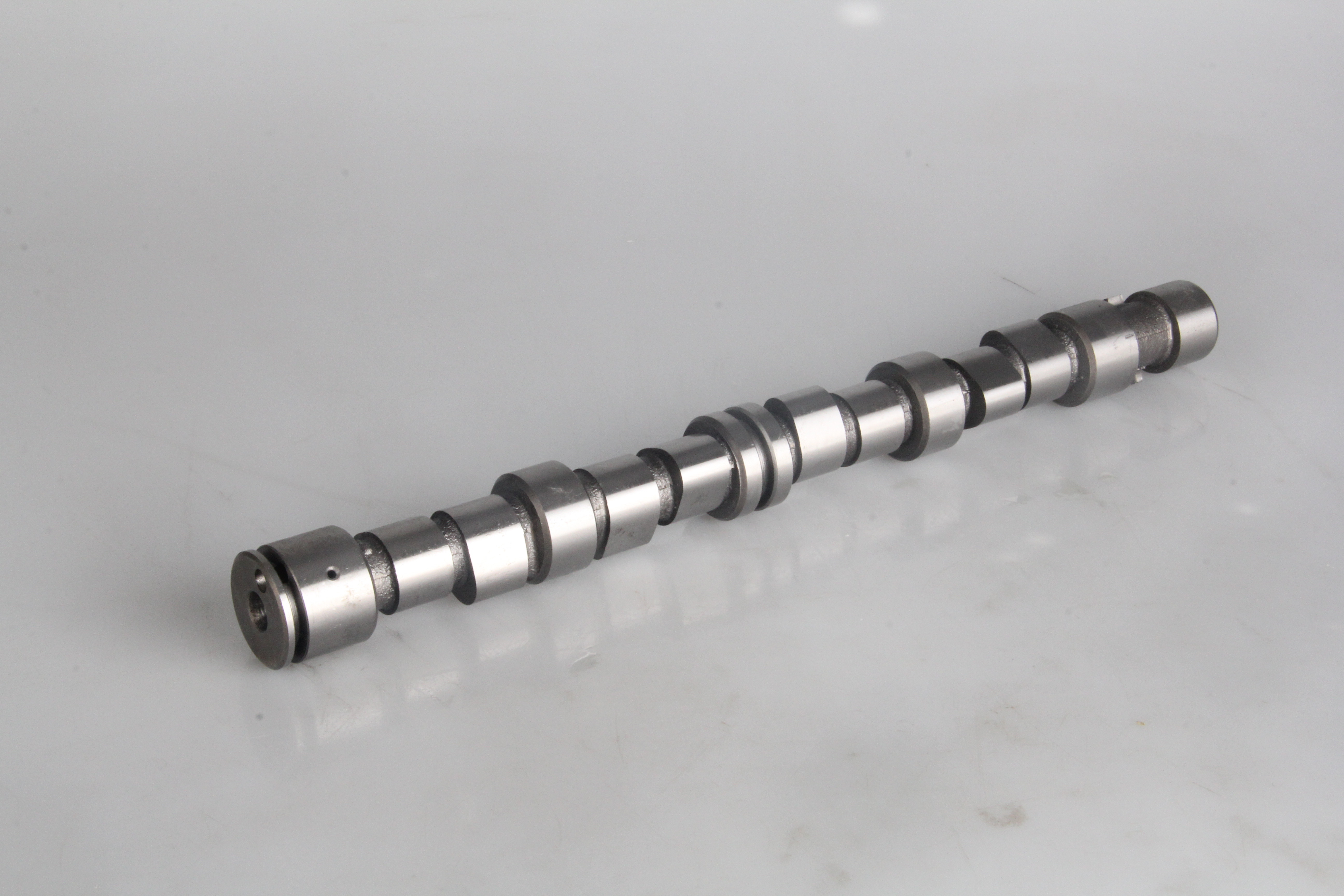 Professional Car Engine Camshaft OPEL OEM 24548 636041 for Z16SE / X16SZR