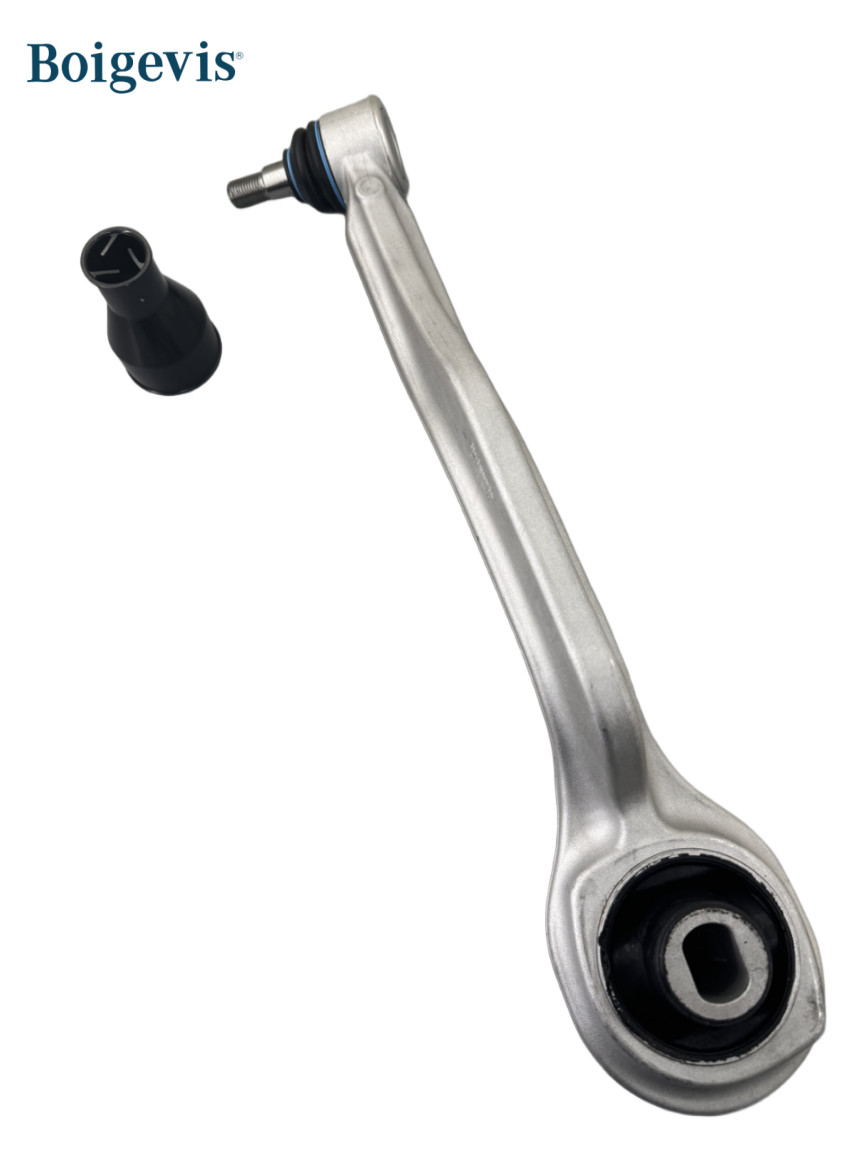 2113302911 2113301511 2113304911 Front Left Track Control Arm for Mercedes Benz S211 W211