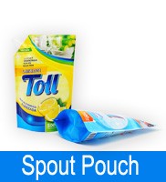 Matte Stand Up Tea Bags Packaging Plastic Zipper Coffee Bag With One Way Degassing Valve