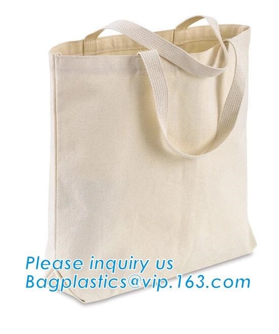 100% recycled organic cotton canvas calico drawstring bag with printing,custom print canvas cloth tote bags with printed