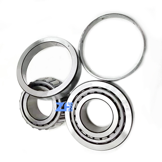 4K7467 Excavator Bucket Aftermarket Spare Parts Mechanical Main Bearings