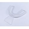 Buy cheap 85A TPE Clear Resin H13 FUTA Pp Injection Moulds For Medical from wholesalers