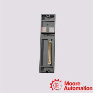  AAR145-S00 S1 YOKOGAWA TC/mV Input Module Manufactures