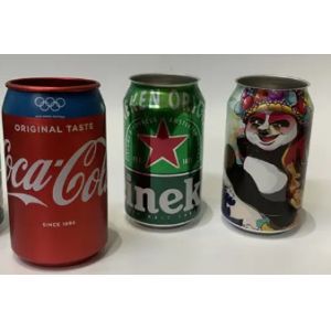 Windows 7 Rotary Inkjet Printer Varnish Digital UV Printing Machine