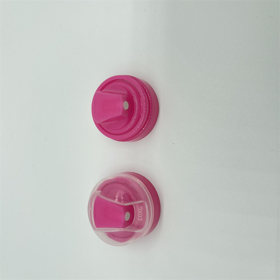 Superior Fine Mist Sprayer 35mm aerosol cap Reliable Spray Accessory